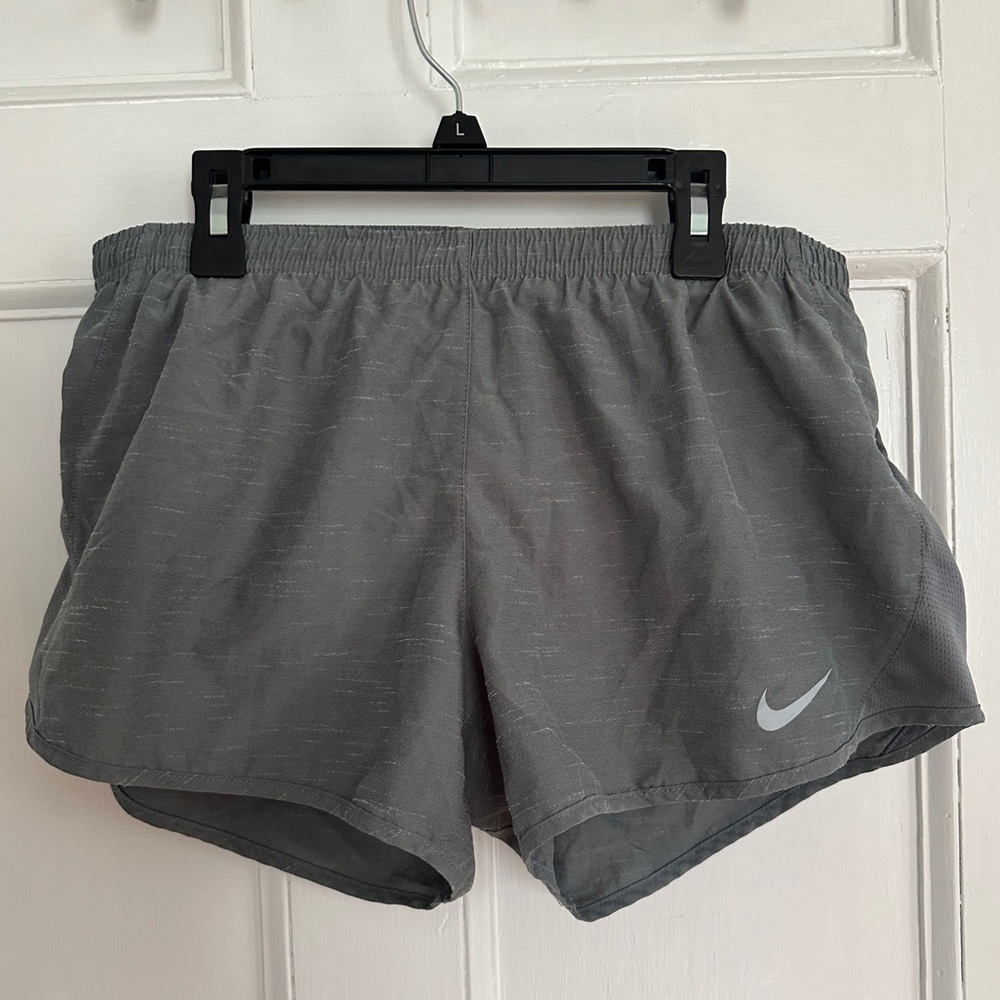 Nike womens shorts